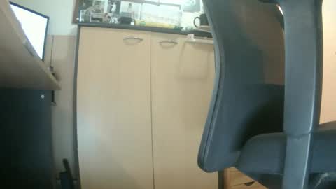 Snapshot of zoeyintense chatting on March 2026 05:08:02 PM zoeyintense online show from March 2026 05:08:02 PM