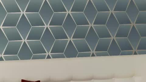 Snapshot of zoeylarkens chatting on February 2025 11:13:02 PM Zoey online show from February 2025 11:13:02 PM