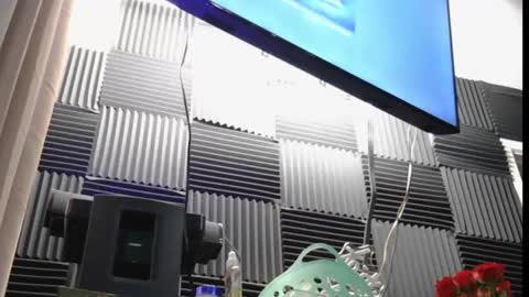 Zoey Portland online show from September 2025 12:10:01 AM