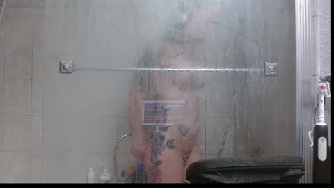 Zoey Portland online show from March 2026 04:35:01 PM