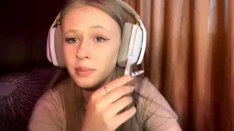 Lisa online show from February 2026 08:38:01 AM