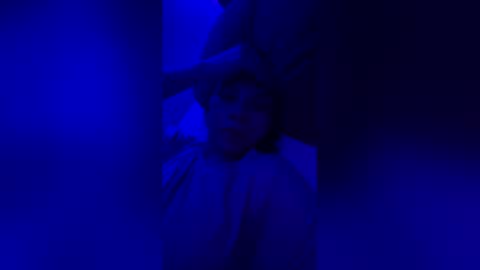 zohan32foxy20 online show from January 2026 07:06:01 PM