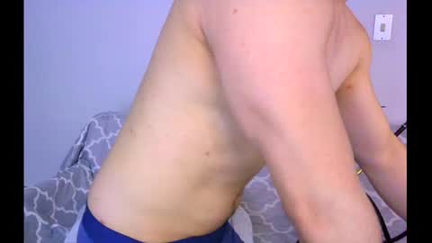 Snapshot of zohan_haidar chatting on June 2026 04:10:02 AM ZohanMohamed online show from June 2026 04:10:02 AM