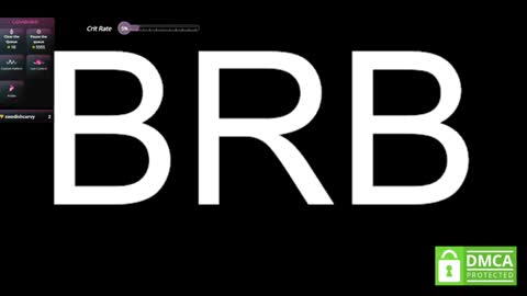 Snapshot of zohe_ chatting on February 2025 03:09:01 PM zohe online show from February 2025 03:09:01 PM