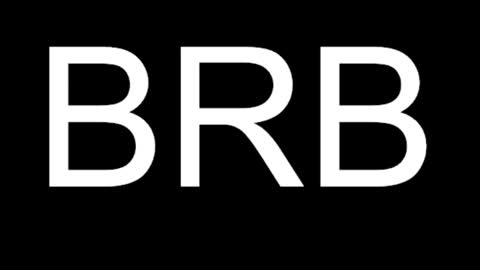 Snapshot of zohe_ chatting on March 2025 03:18:02 PM zohe online show from March 2025 03:18:02 PM