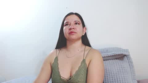 Snapshot of zohe_ chatting on September 2025 08:59:01 AM zohe online show from September 2025 08:59:01 AM