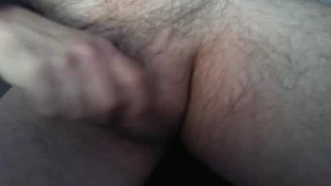 Snapshot of zokalo chatting on January 2025 08:38:02 AM zokalo online show from January 2025 08:38:02 AM