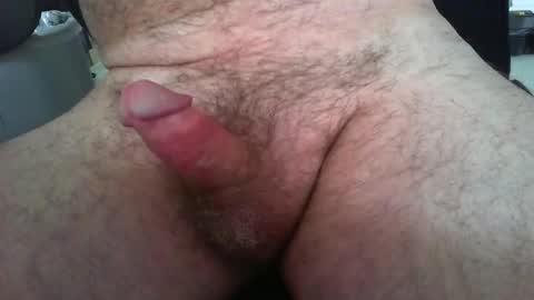 Snapshot of zokalo chatting on February 2025 08:26:02 AM zokalo online show from February 2025 08:26:02 AM