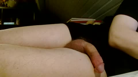 Snapshot of zolexthomas chatting on December 2024 09:45:02 PM zolexthomas online show from December 2024 09:45:02 PM