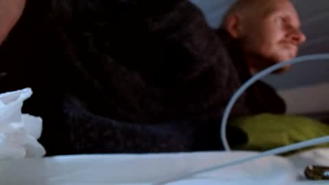 Snapshot of zolexthomas chatting on December 2024 02:11:02 PM zolexthomas online show from December 2024 02:11:02 PM