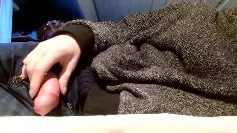 Snapshot of zolexthomas chatting on January 2025 04:28:01 PM zolexthomas online show from January 2025 04:28:01 PM