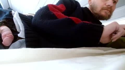 Snapshot of zolexthomas chatting on February 2025 01:15:02 PM zolexthomas online show from February 2025 01:15:02 PM