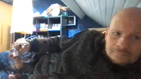 Snapshot of zolexthomas chatting on March 2025 12:30:02 PM zolexthomas online show from March 2025 12:30:02 PM