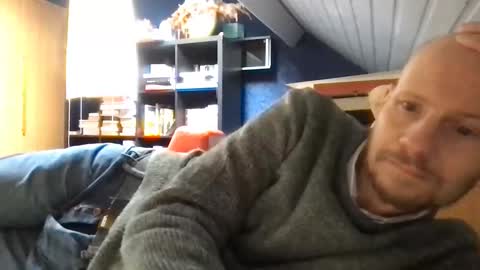 Snapshot of zolexthomas chatting on October 2025 02:18:02 PM zolexthomas online show from October 2025 02:18:02 PM