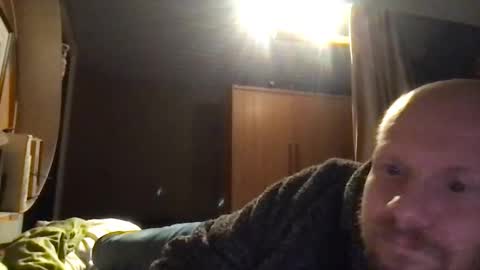 Snapshot of zolexthomas chatting on October 2025 06:42:02 PM zolexthomas online show from October 2025 06:42:02 PM