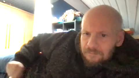 zolexthomas online show from November 2025 02:17:01 PM