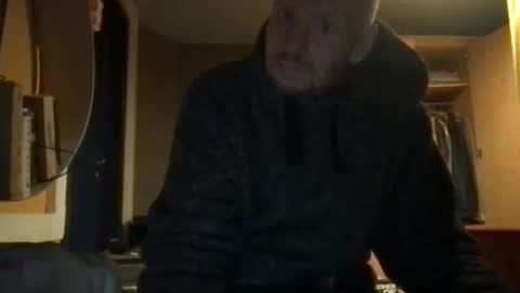 zolexthomas online show from January 2026 04:34:01 PM