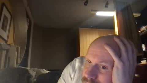 zolexthomas online show from February 2026 06:45:01 PM