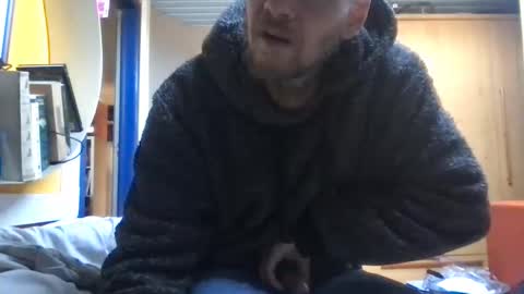 zolexthomas online show from February 2026 11:31:02 AM