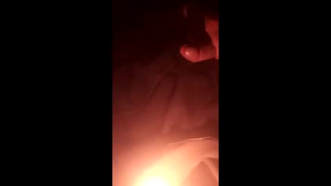 zolopak69 online show from January 2026 08:30:01 AM