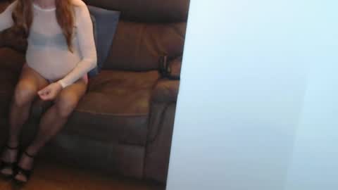 zolta99 online show from September 2025 01:05:02 AM