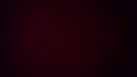 Snapshot of zomaslive chatting on November 2025 07:53:01 AM Zomas online show from November 2025 07:53:01 AM