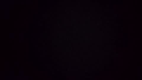 Snapshot of zomaslive chatting on March 2026 10:38:01 PM Zomas online show from March 2026 10:38:01 PM