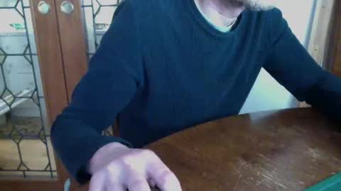 Snapshot of zomaslive chatting on March 2026 02:45:01 PM Zomas online show from March 2026 02:45:01 PM