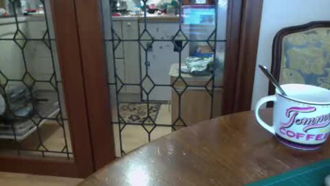 Snapshot of zomaslive chatting on March 2026 07:48:02 AM Zomas online show from March 2026 07:48:02 AM