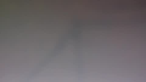 Snapshot of zomaslive chatting on March 2026 07:53:02 PM Zomas online show from March 2026 07:53:02 PM