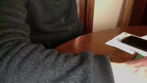 Snapshot of zomaslive chatting on March 2026 07:58:02 AM Zomas online show from March 2026 07:58:02 AM