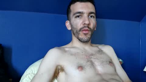 Snapshot of zommmmmmmmm chatting on September 2025 02:08:02 PM zom online show from September 2025 02:08:02 PM