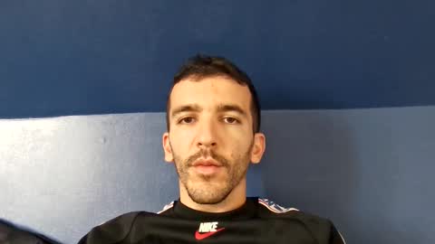 Snapshot of zommmmmmmmm chatting on October 2025 01:44:01 PM zom online show from October 2025 01:44:01 PM