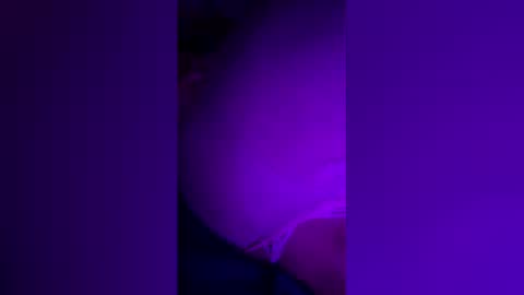 Snapshot of zonaprohibida chatting on June 2026 02:34:02 AM zonaprohibida online show from June 2026 02:34:02 AM