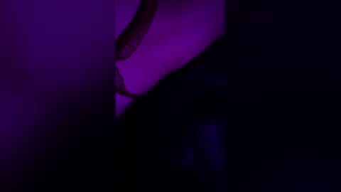Snapshot of zonaprohibida chatting on June 2026 03:04:02 AM zonaprohibida online show from June 2026 03:04:02 AM