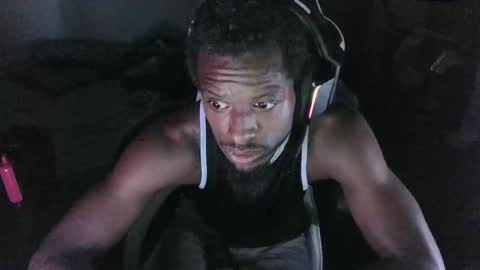 zoneingout online show from November 2025 04:46:01 AM