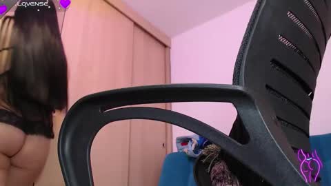  Zoe Queen  online show from January 2026 05:32:01 AM