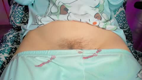 Snapshot of zooeybelair chatting on January 2025 07:41:01 AM Alicie online show from January 2025 07:41:01 AM