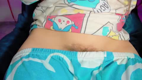 Snapshot of zooeybelair chatting on February 2025 12:36:02 PM Alicie online show from February 2025 12:36:02 PM