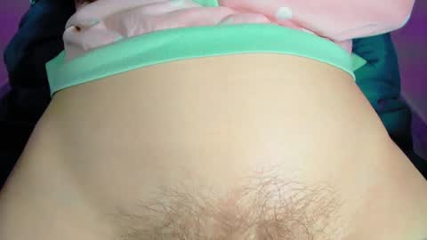 Snapshot of zooeybelair chatting on February 2025 07:35:01 AM Alicie online show from February 2025 07:35:01 AM