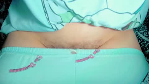 Snapshot of zooeybelair chatting on February 2025 04:47:01 AM Alicie online show from February 2025 04:47:01 AM