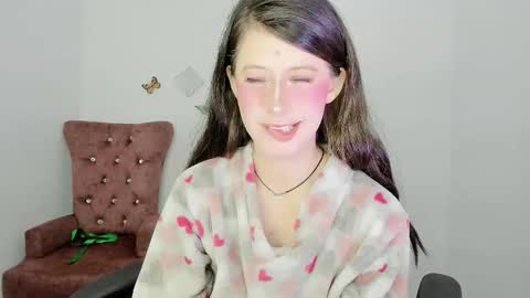 Alicie online show from December 2025 11:04:02 AM