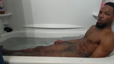 Snapshot of zoom_19xx chatting on March 2025 11:58:02 PM YOU NASTY online show from March 2025 11:58:02 PM