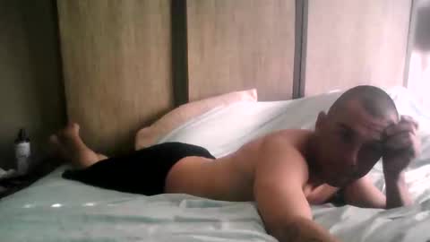 zooroxxx101 online show from October 2025 03:35:02 PM