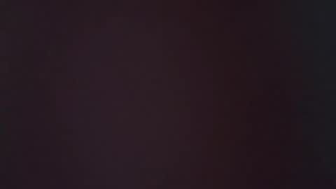 zoozdxb online show from January 2026 07:23:01 AM