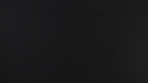 zophia_777 online show from January 2026 12:21:01 PM