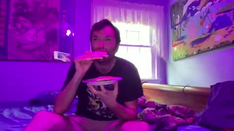 Jesse online show from September 2025 06:56:02 PM