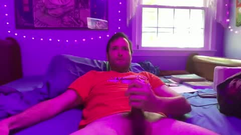 Jesse online show from October 2025 06:39:01 PM