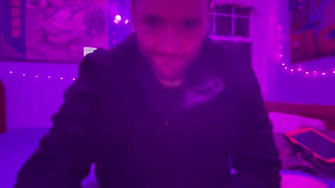 Jesse online show from October 2025 04:48:01 AM