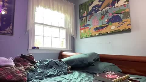 Jesse online show from November 2025 02:56:01 PM